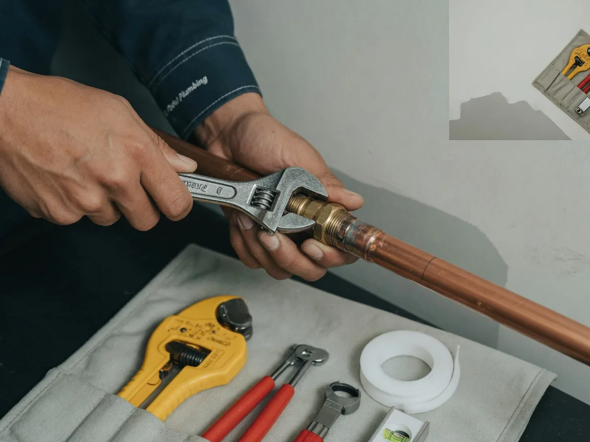 Why choose Drain Cleaning in Bunkie, LA